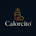 Calorcito° - Inicio