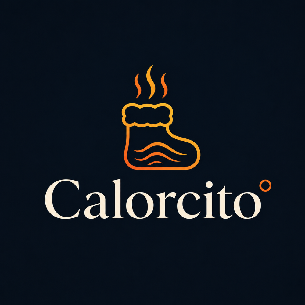 Calorcito°